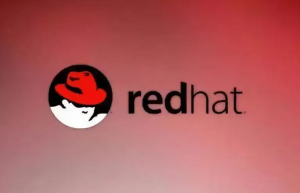 三种方法配置RHEL7.0网络