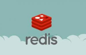 Redis处理大Key具体方法