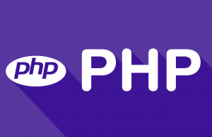 Centos部署php高版本