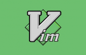 vim与外界复制粘贴具体方法