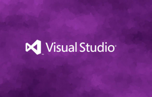 Ubuntu中安装Visual Studio Code