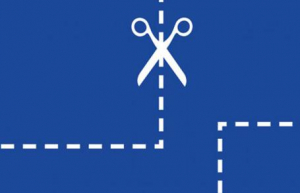 Linux上通过Ksnip注释截图