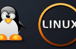 Linux 在过去几年发生的六种变化