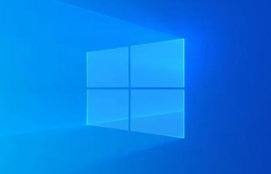 Windows 系统下常用的八个网络配置命令