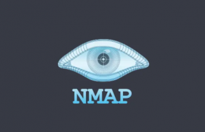 nmap常用的十条命令
