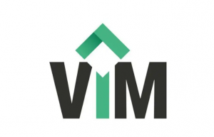 讲解一下VIM的使用方法