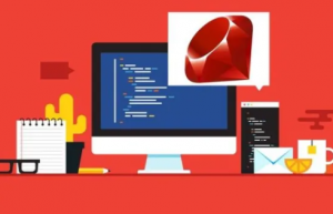TIOBE编程语言排行榜：Ruby 排名创历史新高