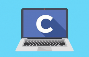 Linux 中学习 C 语言的五种方式