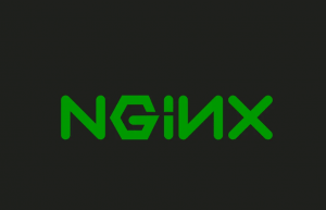 nginx如何配置HSTS具体方法