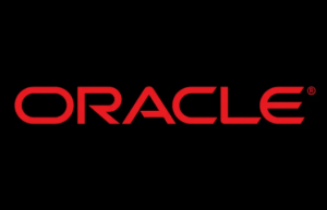 详解Oracle的for循环