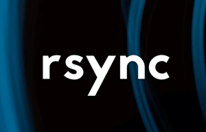 详解RSYNC工作原理及适用方法