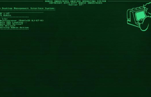 在安卓手机上使用 Linux 终端