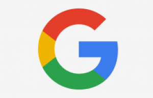 Google 正式开源 Paranoid