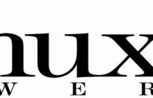 Linux容器技术的三大致命隐忧