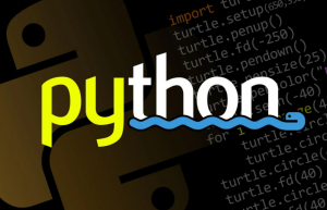 讲解一下Python中的 type()函数