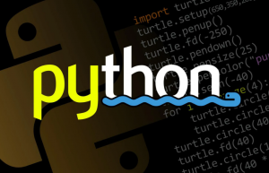 Python常用的四种数值交换方式