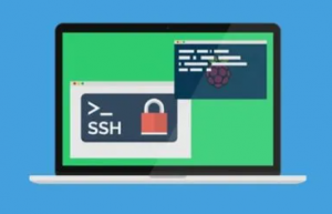 保护 SSH 的 三条方案