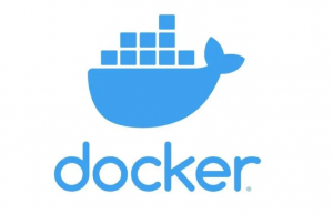 0 到 1 构建一个自己的 Docker 应用