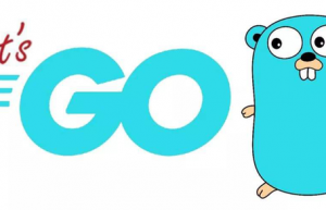 Go 语言短变量声明时的注意事项