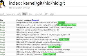 英特尔Meteor Lake ISH获得Linux 6.1驱动支持