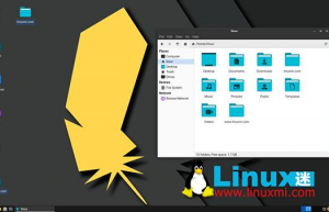Linux Lite:一个友好的版本