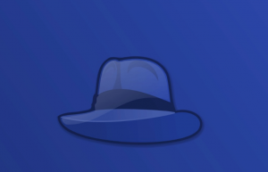 七个基于 Fedora Linux 的优秀发行版