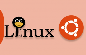 Ubuntu中创建可引导 USB具体方法