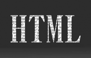 讲解一下HTML 字符实体