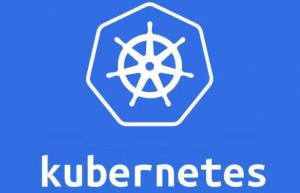 通过Kubernetes 自定义资源具体方法