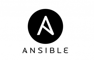 自动化运维工具——Ansible