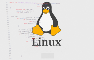 Linux系统中你是如何干掉进程的