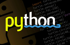 Python加载文件内容的两种实现方式详解