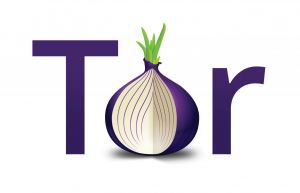 新一代 Tor发布，它牛在哪里？