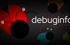 Ubuntu 22.10 集成 Debuginfod