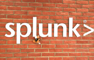CentOS 7安装Splunk