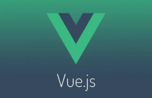 vue中数据不响应的问题及解决方法
