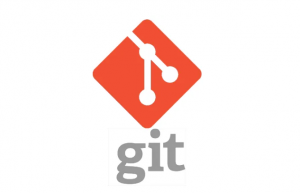 git 生成 ssh 密钥具体方法