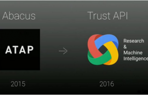 Android将会有无密码登录功能，你信吗？