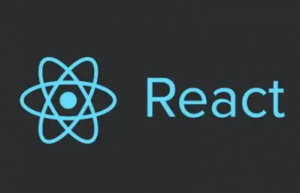 react装饰器与高阶组件及简单样式修改的操作方法