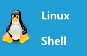 详解linux shell 流程控制