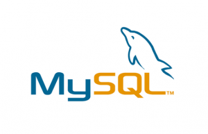 MySQL的字段默认null对唯一索引的影响详解