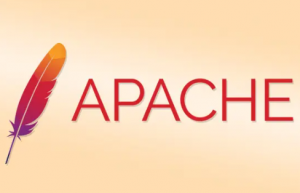 源码安装apache脚本部署过程