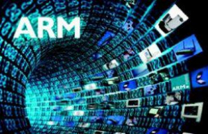 Arm 高管：我们尊重 RISC-V，但现在它还不算我们的竞争对手