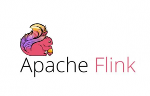 Flink 侧流输出源码示例深度解析
