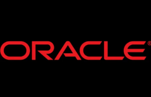 20道裸设备和Oracle问答