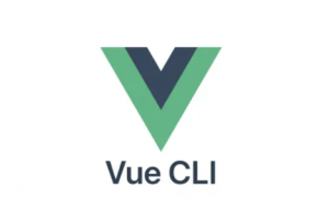 Vite或Vue CLI来选一个最适合你的