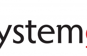 Systemd 实战教学