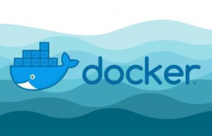 Docker 1.12.0将要发布的新功能
