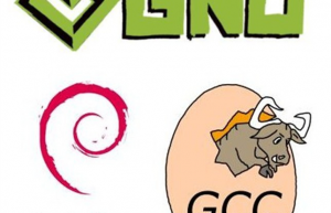 Debian GNU/Linux 9 将切换至GCC6 编译器