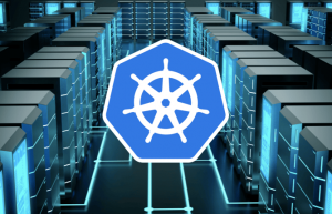 Kubernetes 即将支持机密计算